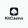 KitCasino